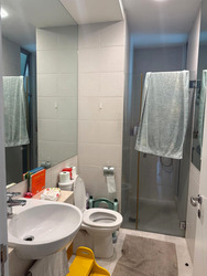 11 Amber Road (D15), Apartment #635582691
